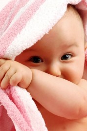 peek_a_boo_baby_wallpaper-640x960_f686722791675c7a5ce02f0d3dd8c91d_raw