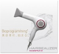 hairbeauzerEx00-280x257