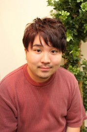 IMG_7837_convert_20170803182306