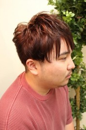 IMG_7921_convert_20170803183012