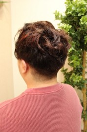 IMG_8034_convert_20170803182934